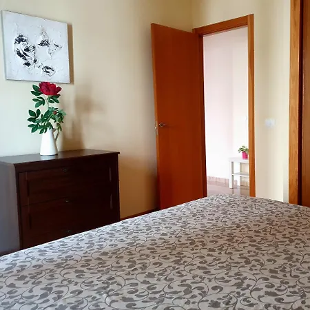 Apartment City's *